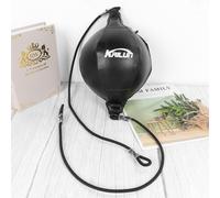 1pc di velocità professionale di boxe appesa palla da boxe alta velocità