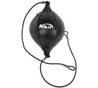 1pc di velocità professionale di boxe appesa palla da boxe alta velocità