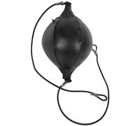 1pc di velocità professionale di boxe appesa palla da boxe alta velocità