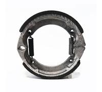 1PC Diesel che Scalda Dotto Giunto Connettore for Webasto for eberspacher for