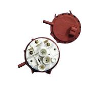 1PC Dishwasher Water Level Sensor C-326/17-D01 Washing Machine Water Level Switch Pressure Switch Controller