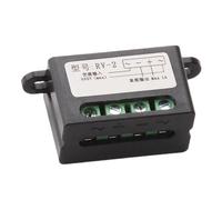 1pc Dispositivo di rettifica RV-2 Raddrizzatore a onda intera Raddrizzatore a semionda RV-1 555V1A Modulo freno motore(RV-1 275V full wave)