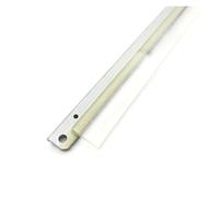 1PC DK-1150 DK1150 Lama di pulizia del tamburo compatibile for Kyocera compatibile for Mita ECOSYS P2040 P2235 P2335 M2040 M2135 M2235 M2540 M2635 M2640 M2735 M2835