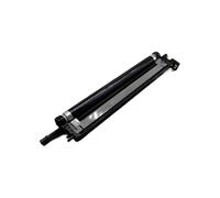 1PC DK-8350 Drum Unit Roller OPC Compatible With 2552ci 2553ci 3252ci | Drum 2552ci 2553ci 3252ci Easy Install | Drum for 2552ci 2553ci 3252ci 3253ci DK-8350 drum unit