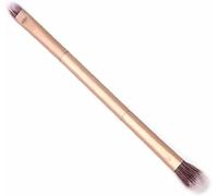 1pc Doppio Ended Trucco Occhi Kit Pennello Ombretto Eyeliner Blending Brush Essenziale Trucco Pennelli Cosmetici Professionale Pennello Strumento di Bel