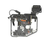 1pc DQ200 0AM927769D