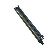 1PC DR-313 Unità tamburo compatibile for KONICA MINOLTA Bizhub C258 C308 C368 C458 C558 C658 A7U40RD Nero 120K A7U40TD CMY 90K DR313K DR313(1PCS CMY)