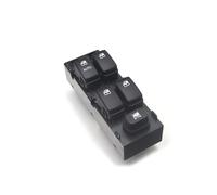 1PC Driver di Alimentazione per Auto Finestra Console Sollevatore Pulsante Interruttore per Kia Carens OE:935701C110 93570-1C110
