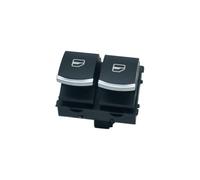 1PC Driver Lato Finestra di Energia Elettrica Master Interruttore di Controllo del Pulsante Per Eos Per Il Golf Per GTI Per Scirocco OE:5K3 959 857