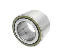 1PC DU40680042 Cuscinetto mozzo ruota auto 40x68x42mm automobilistico JRM4068