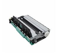 1PC Duplex Module Assembly For HP for Page-Wide 377 477 577 556 586 E58650 DW DN Printers Waste ink collector CN459-60377 CN459-60375