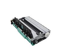 1PC Duplex Modulo Assemblea Per PageWide 377 477 577 556 586 E58650 DW DN Stampanti Inchiostro Rifiuto Collettore CN459-60377 CN459-60375