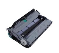 1PC Duplex Modulo di Montaggio Adatto for HP PageWide 377 477 577 556 586 E58650 DW DN Stampanti Collettore di Inchiostro CN459-60377 CN459-60375