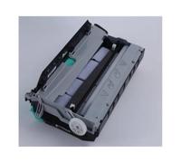 1PC Duplex Modulo di Montaggio Adatto for HP PageWide 377 477 577 556 586 E58650 DW DN Stampanti Collettore di Inchiostro for CN459-60377 CN459-60375