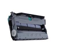 1PC Duplex Modulo di Montaggio Adatto for HP PageWide 377 477 577 556 586 E58650 DW DN Stampanti Collettore di Inchiostro CN459-60377 CN459-60375 Accessori