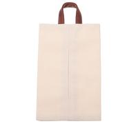 1pc Durable Hanging-Type Paper Towel Box Home Automobile Uso Appeso