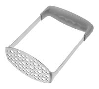 1pc durevole cucina portatile cucina pratica di patate (colore casuale)