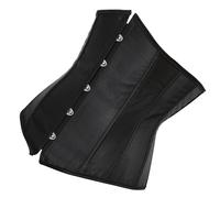 1pc durevole donna shapewear dimagrante vita corsetto vestiti per le donne