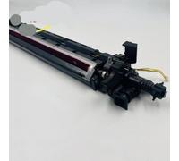 1pc DV512 Unità sviluppatore per vari modelli C221 C224 C284 C364 C454 C554 C7122 C7822 ADC223 ADC283 ADC285 C365(Y)