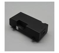 1PC E3E01-60132 E3E01-60079 Alimentatore for Pro 7720 7730 7740 8710 8717 8715 8720 8730 8725 8740 8210(E3E01-60079)