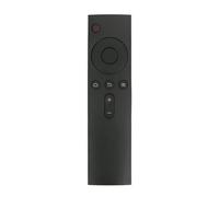1pc E56B Telecomando TV Controller Sostituzione del televisore for Box 3/2/1