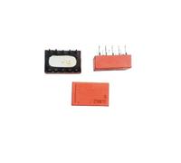 1pc EA2-24 Low Signal Relay 1A 10 Pins