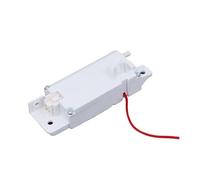 1Pc EBF61215202 DM-PJT 16V 0.95A Interruttore Di Blocco Porta T90SS5FDH, Compatibile Con LG, Ricambi For Lavatrice