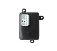 1PC Electric Power Finestra Interruttore Principale Pulsante Per Hyundai Per I30 OE:93575-1Z000 93580-1E000935751Z000 935801E000(Style 3)