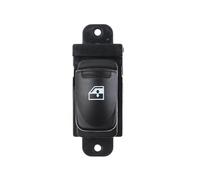 1PC Electric Power Finestra Interruttore Principale Pulsante Per Hyundai Per I30 OE:93575-1Z000 93580-1E000935751Z000 935801E000(Style 1)