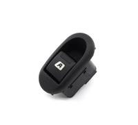 1PC Electric Power Finestra Sollevatore Pulsante Interruttore di Controllo Per C2 Per C3 II Per C3 Pluriel Per Peugeot 1007 6554.L7 96401469XT