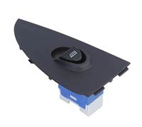 1PC Electric Power Finestra Sollevatore Pulsante Interruttore di Controllo Per Palio Strada 1996-2006 Oe:100161243 100161242 100157737 100157736(Style 1)
