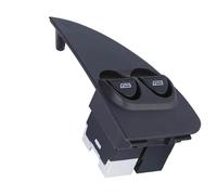 1PC Electric Power Finestra Sollevatore Pulsante Interruttore di Controllo Per Palio Strada 1996-2006 Oe:100161243 100161242 100157737 100157736(Style 2)