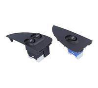 1PC Electric Power Finestra Sollevatore Pulsante Interruttore di Controllo Per Palio Strada 1996-2006 Oe:100161243 100161242 100157737 100157736(Style 3)