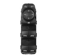 1PC Electric Power Master Finestra Interruttore Per BOLT EV Per EQUINOX Per MALIBU Per TRAVERSE VOLT TERRAI OE: 23308155