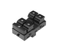 1PC Electric Power Master Finestra Sollevatore Interruttore di Controllo Per Sonic AVEO T300 Per Trax OE:95188246 Interruttori a pulsante per auto