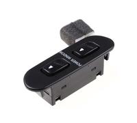 1PC Electric Power Window Master Control Interruttore di Pulsante Per Hyundai H-100/Grace 1993-2004 Per Kia Motor OE:93691-43320 9369143320