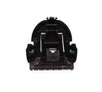 1Pc Electric Trimmer Cutter Replacement Head,Compatible For Philips,QC5120 QC5125 QC5130 QC5135 QC5115 QC5105
