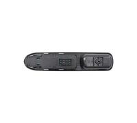 1PC Elettrico Master Control Power Lifter Finestra Interruttore LHD Per Peugeot 207 OE: 6554.QC 6554QC Power Master Finestra Interruttore