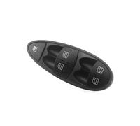 1PC Elettrico Master Power Finestra Interruttore Per Benz CLASSE E W211 OE: 2118210058 2118213579 A2118213579 A2118210058