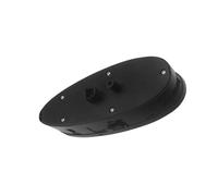 1pc Elettrico Master Power Finestra Interruttore Per Benz CLASSE E W211 OE:2118213579 A2118213579 2118210058 A2118210058 Accessori Auto