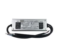 1PC ELG-100 series ELG-100-24A-3Y 70~100W