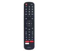 1Pc EN2BW27H Sostituisci il telecomando for Smart TV 40A5700FA 43A5700FA
