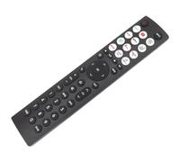 1pc EN2D36H Telecomando adatto for Smart TV con 12 brevi APP: disney prime-video PLUTO-TV PLEX DEEZER PEACOCK KID T