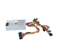 1pc ENP-7025B 250W 1U Alimentatore ENP7025B 1U Flex PSU
