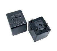 1pc EP1-B3G1S Relay 5pins Industrial Electrical Relays