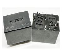 1pc EP2-B3G1S EP28 Relay 8pins Control Relays