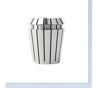 1pc ER11 ER16 ER20 ER25 ER32 ER Primavera Pinza Mandrino Strumento di Serraggio Trapano Pinze Mandrino Fresa CNC Fresatura Tornio Strumento (Color : A, Size : ER11-3mm)