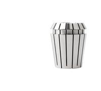 1pc ER11 ER16 ER20 ER25 ER32 ER Primavera Pinza Mandrino Strumento di Serraggio Trapano Pinze Mandrino Fresa CNC Fresatura Tornio Strumento (Color : A, Size : ER11-1mm)