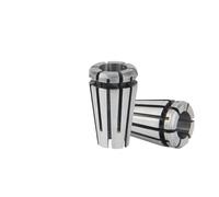 1PC ER8 Pinza 1-6MM 3.175MM 0.005 Mandrini(3.5mm,0.012)