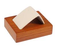 1pc espositore for orecchini supporto for biglietti da visita rack di stoccaggio for orecchini mini vassoio di stoccaggio cassetto gioielli/130